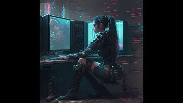 Web #1 Анализ http запросов, знакомство c burp proxy/repeater/intruder/decoder