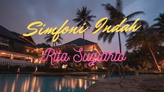 simfoni indah - RITA SUGIARTO