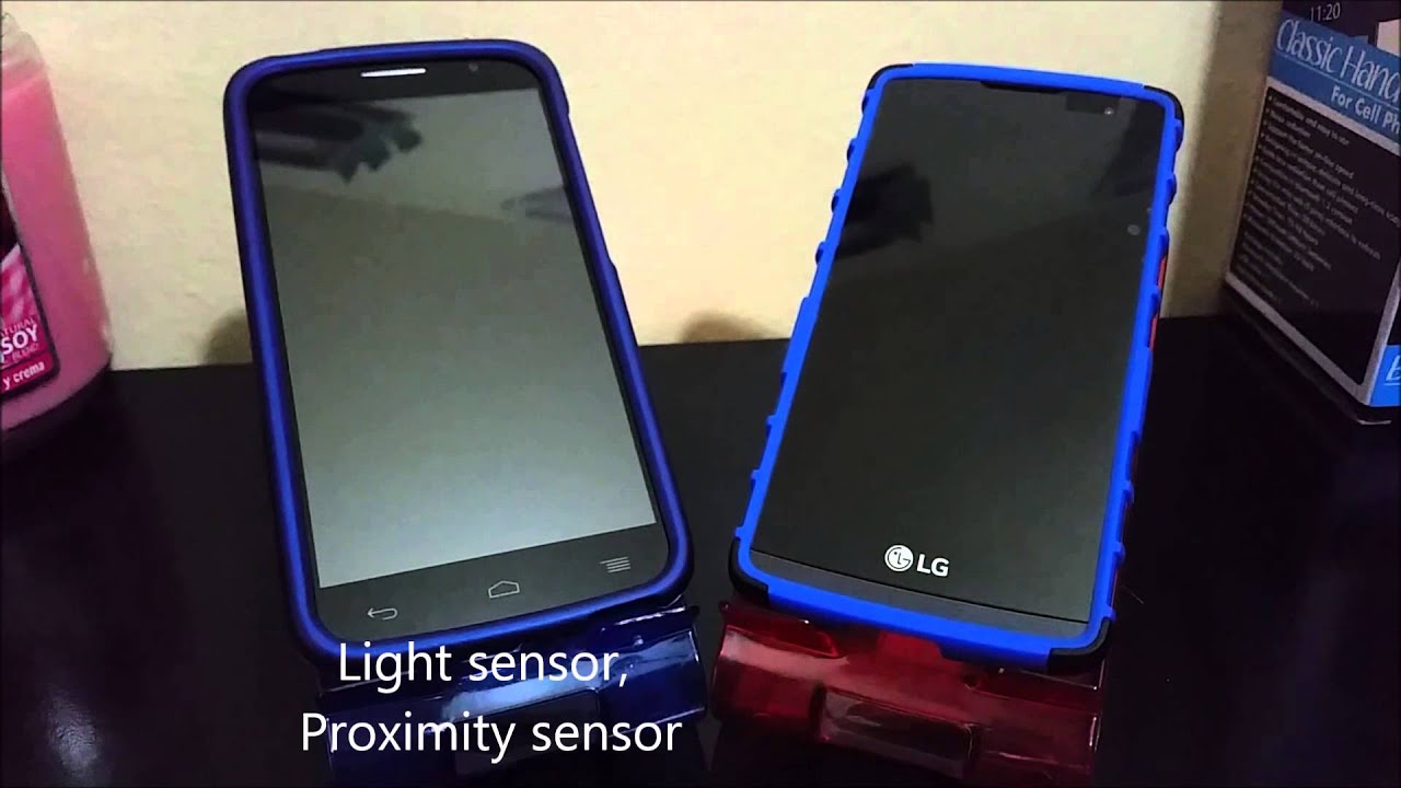 metropcs-lg-leon-vs-alcatel-onetouch-fierce-2-specs-comparison-youtube