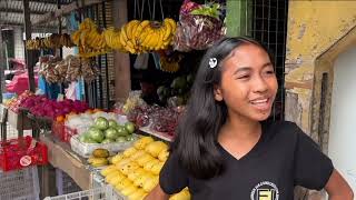 Diskarte para Makapalit ug Gatas