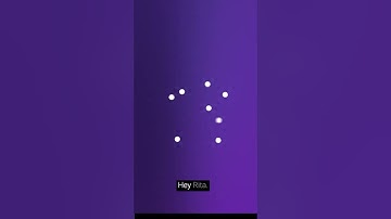AI video analytics for high street retailers