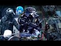 Coldest military moments of all time  soldier tiktok compilation  special forces coldest moments