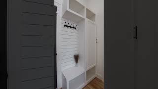 1607 Martin St video tour