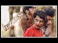 Ilzaam  short film   hassan khan  best action  faizan khan  hk present