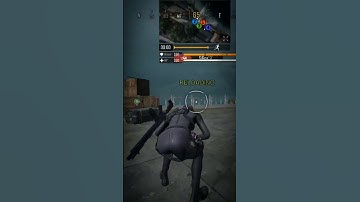 1v3 Alcatraz🫡🫡#codm#codmobile#rapper#rapmusic#sorena #warzonemobileclips #1v3clutch#1v3 #cod