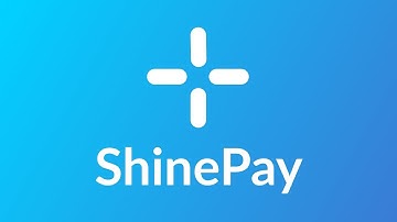 Enabling and Disabling Machines In Shine Insights