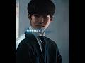1枚の写真が引き起こした口論 #映画#shorts #movie