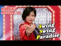 Swing Swing Paradise