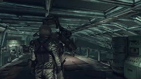 Fallout 76: How To Launch a Nuke Under 12 Minutes