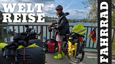 3sat mit dem fahrrad über die alpen 5.8 18