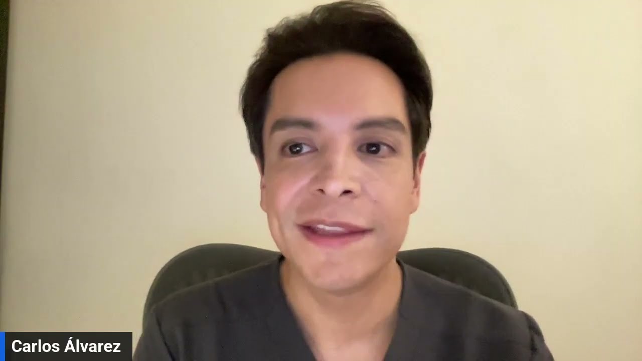 Introduccion
