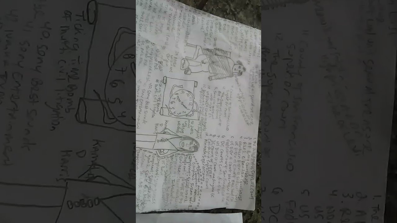 Acton Police Department Homicide Detectives YouTube Com All Points Bulletin
