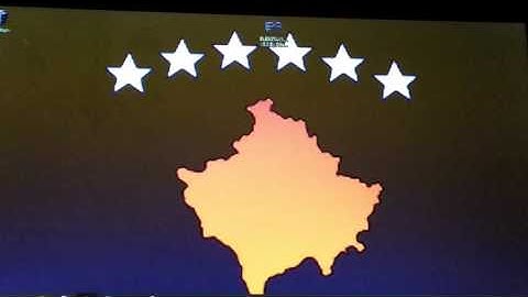 Gta 5 mod menu download ofw 1.25/1.26 so/on no jta