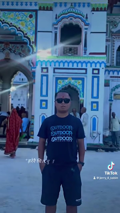 Antim bidai 💐  original song video: https://youtu.be/TkWPHSBLMME?si=qpmx-YSUyDNW36-Y
