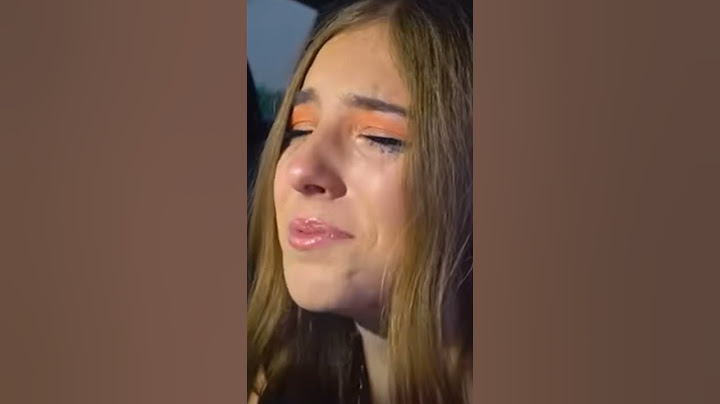 🌈 Tim Tin Family ✨Tina crying 🥲 #compilation #2023 #firstviral #timtin #timtinfamily #ttf #viral #fy