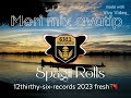 Meri mix avatipspagii rolls12thirthysixrecords 2023 fresh uploads 