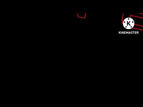 Peugeot Error (Interrupting Edition)(Peugeot Error Interrupts School LE Csupo With Punishment)