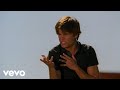 Troy - Bet On It (From "High School Musical 2")