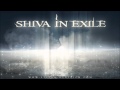 Shiva In Exile Shadow With Yana Veva Theodor Bastard 