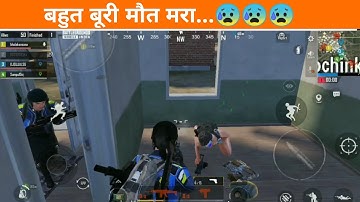 The Bullets Of The Gun Ran Out| SAMSUNG,A3,A5,A6,A7, J2, J5,J7,S5,S6, S7,59, A10,A20,A30,A50,A70