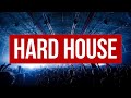 Hard house mix 2022