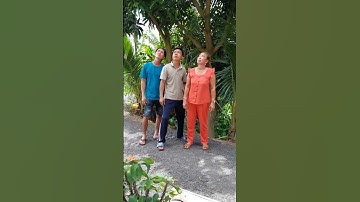 Thumbnail of Trưa nắng lên nóc nhà hát | Phước Lầy #shorts