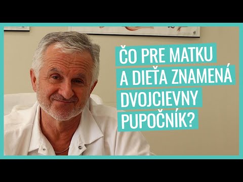 Video: Čo Znamená Nízka Placenta Počas Tehotenstva?