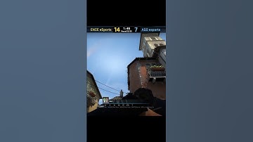 Setup your AWPer with this flash!