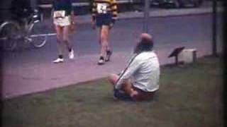 De Septemberfeesten Te Ronse Ca 1975