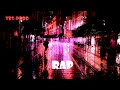 Instru rap freestle  instru rap lourd  instru rap boom bap tbsprod 2023