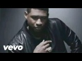 Usher - No Limit (PARODY)