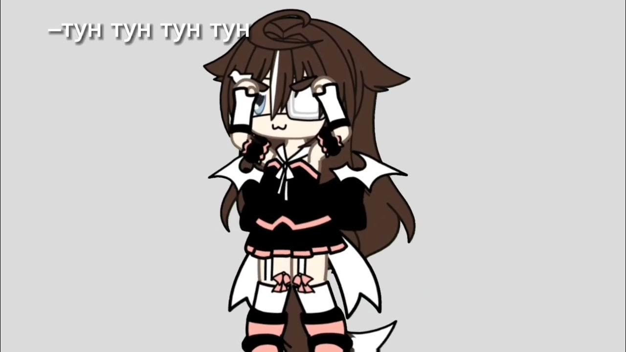 Музыка тун турун тун тун. Музыка тун турун тун тун