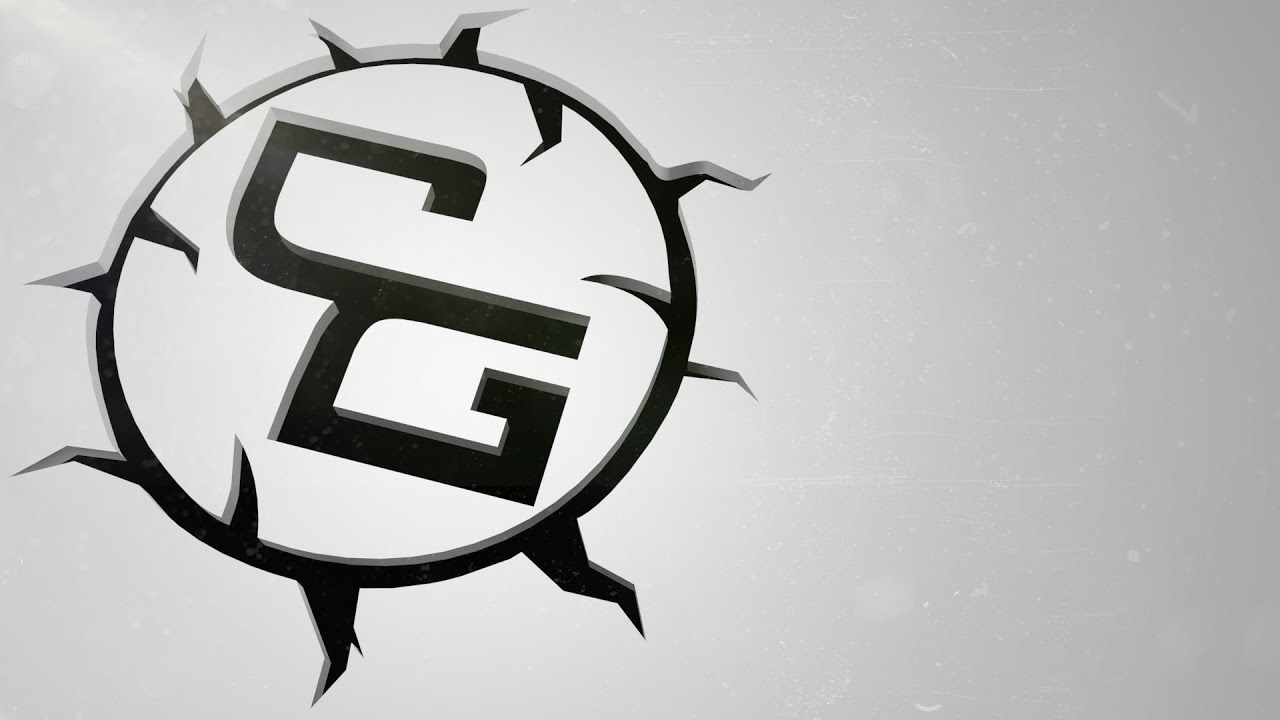 Cg Logo Cg Logo