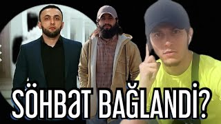 SİYASİ BLOGGERLƏR,KRİMİNAL ALƏMİN ÜZVLƏRİ XAQOCANA QARŞİ BİRLƏŞİB | ALİK ASTARALİ XAQOYA DƏSTƏK OLDU Resimi