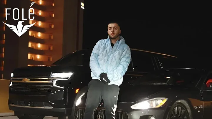 BALA - 97' Freestyle ( Prod. 1verell )