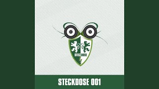 Der Mond Is Aufgegangen