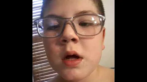 if your Preston plays come in this video please