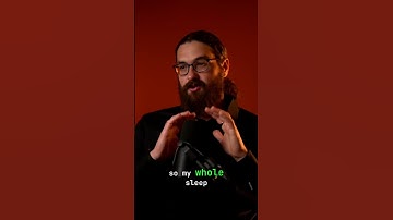 From burnt out nurse to DevOps engineer