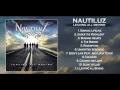 Nautiluz - Leaving all behind (Lyrics)