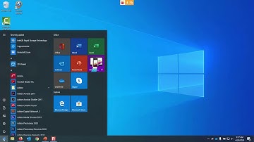 HEC-HMS modeling with WMS 11.0 - CE 433 Class 36 (20 April 2020)