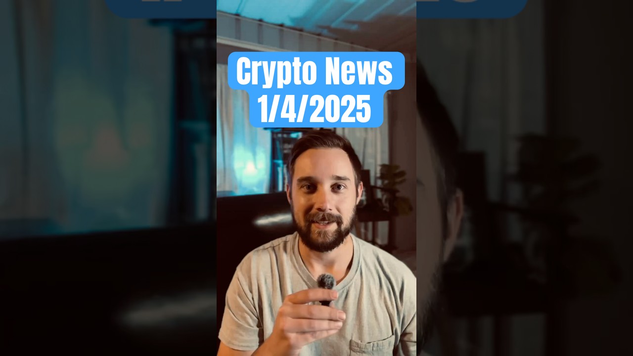Crypto News Today: Bitcoin Rises, Bullish Predictions, and Coinbase’s European Expansion