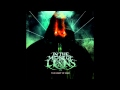 In The Midst Of Lions - Released