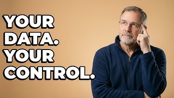 How Often Should I Review App Data Access?