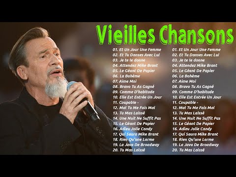 Chansons françaises les plus écoutées 2024💖Chansons Francaise 2024🔥 New French Pop Music 2023