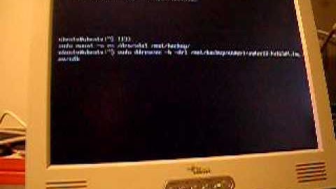 ddrescue, file restore on false-positive bad hdd device