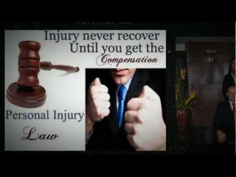 Daytona Beach Accident Lawyers