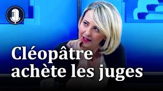 Corruption En Algérie Révélations Choc Sur Le Cra Et Lentourage De Tebboune Décrypte Algérie