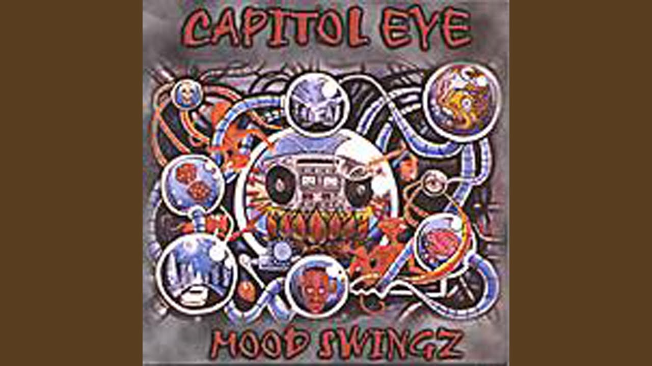 Watch Stripes on YouTube Watch Stripes on YouTube