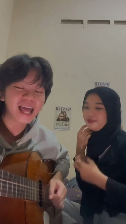 anak singkong #akustik #viral