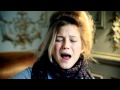 #266 Selah Sue - Summertime Bring Me Joy